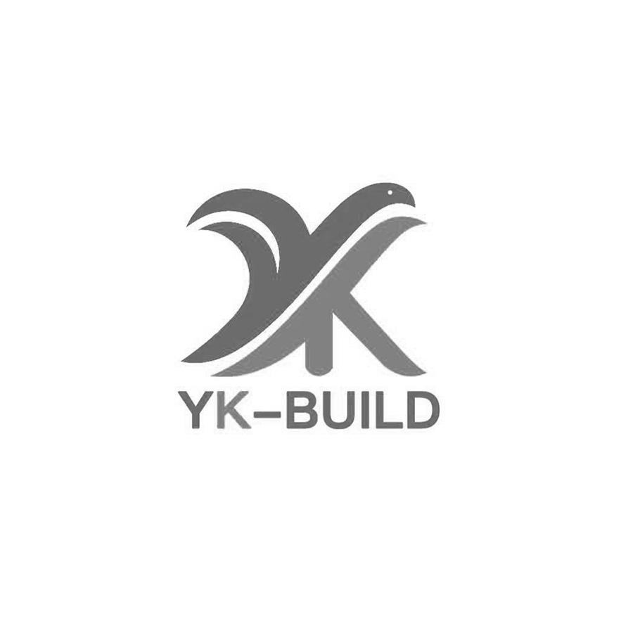 YK-BUILD
