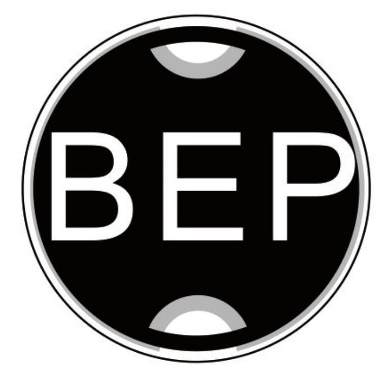 BEP