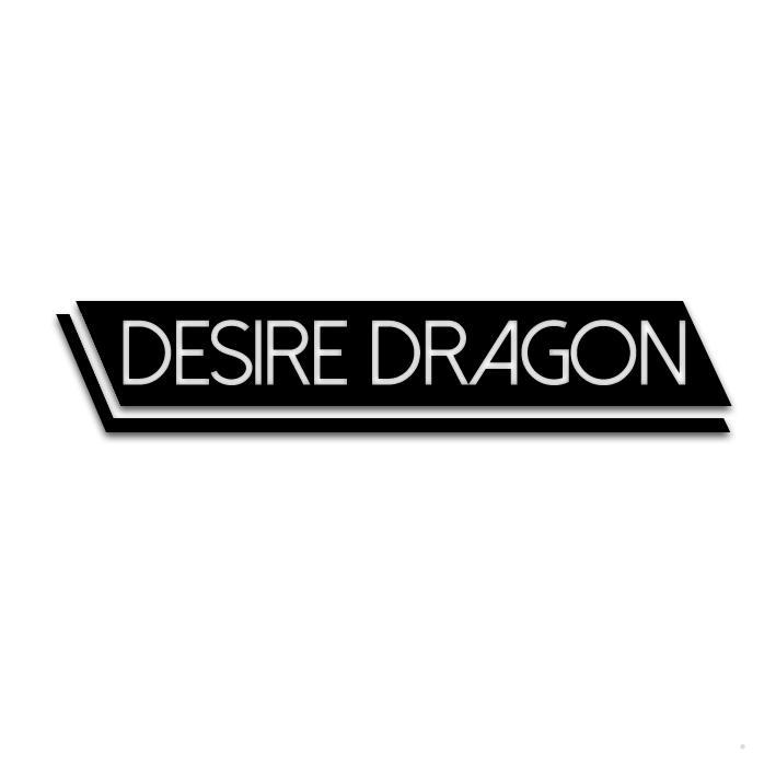 DESIRE DRAGON