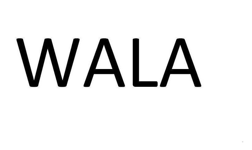 WALA