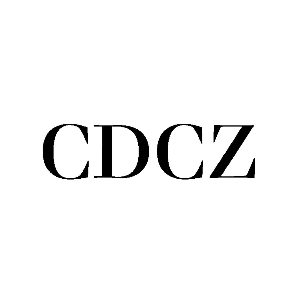 CDCZ