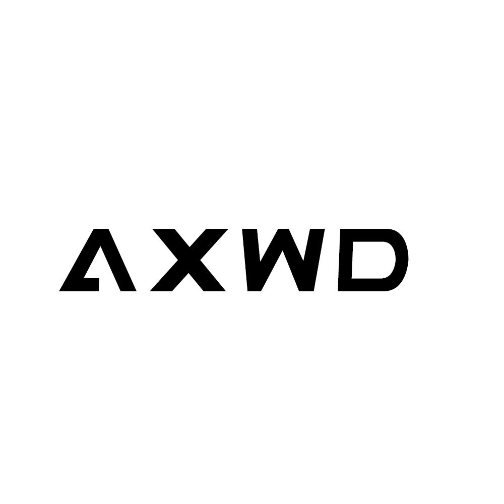 AXWD