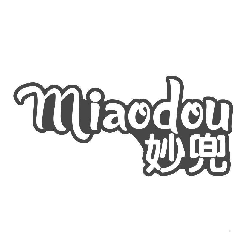 妙兜
