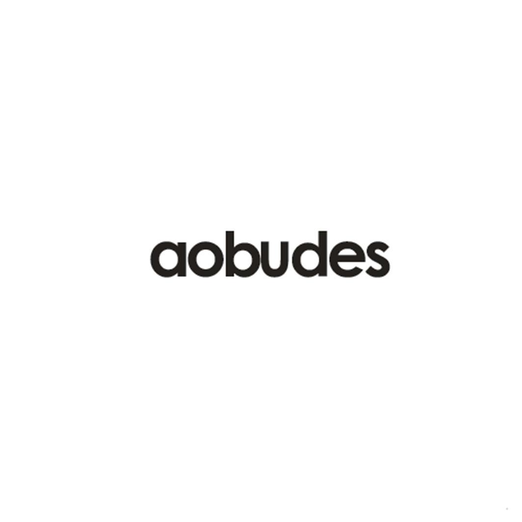 AOBUDES