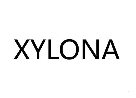 XYLONA