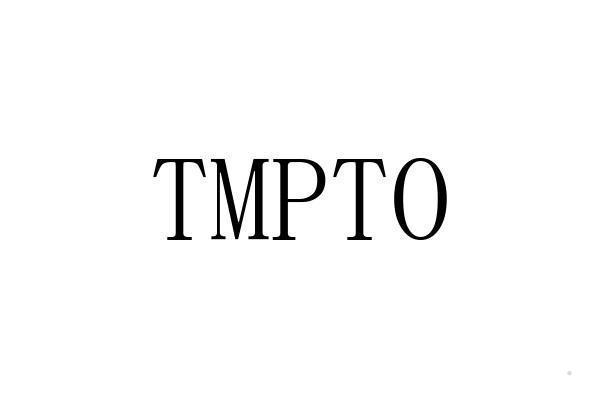 TMPTO