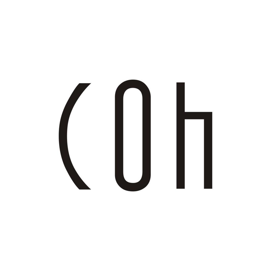 COH