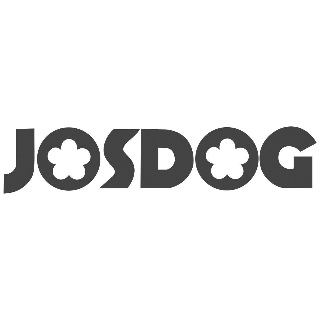 JOSDOG