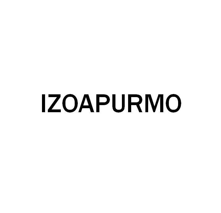 IZOAPURMO
