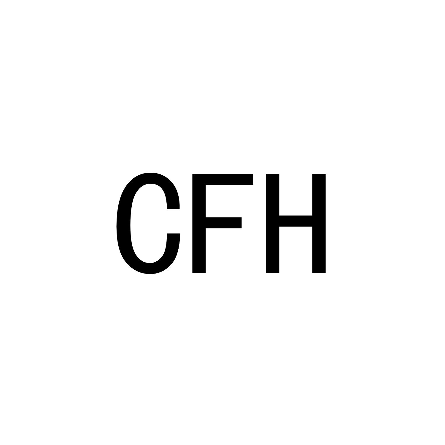 CFH