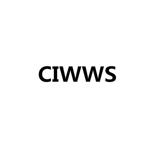 CIWWS