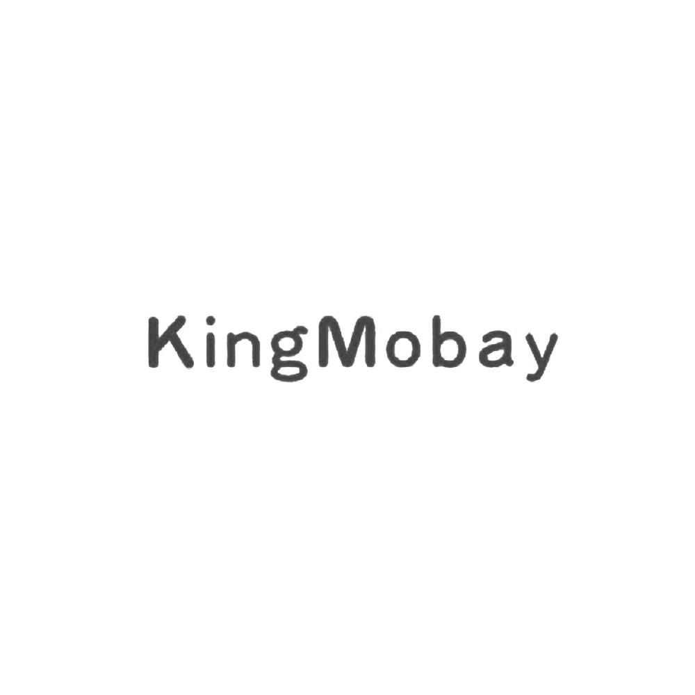 KINGMOBAY