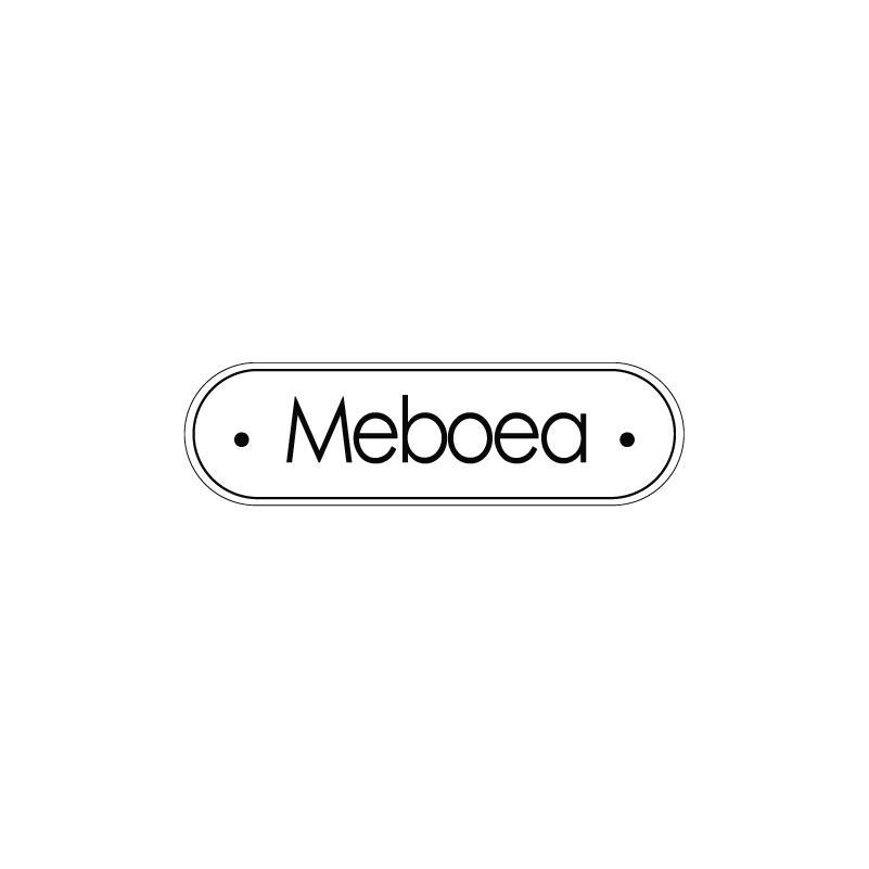 MEBOEA