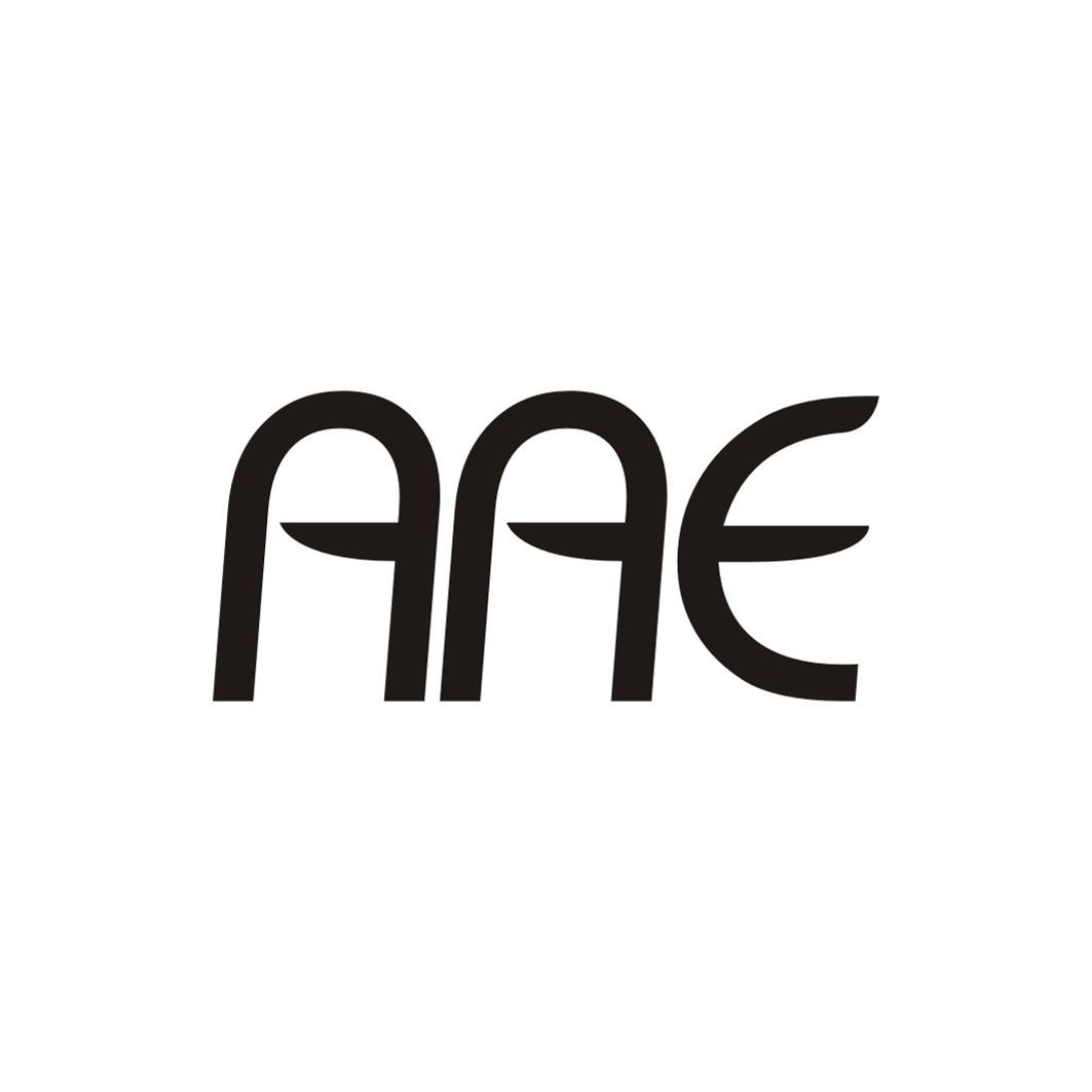 AAE