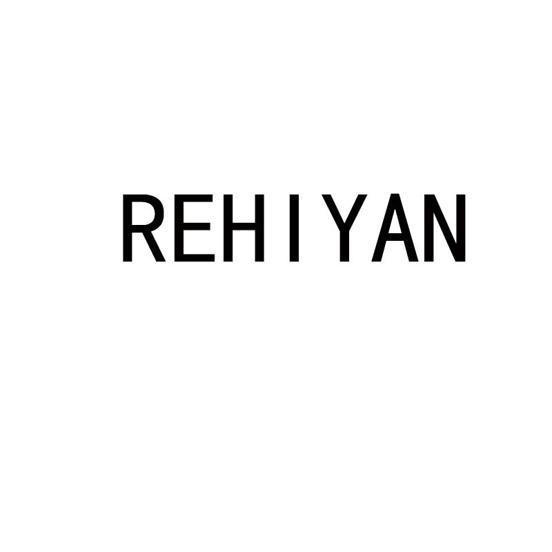 REHIYAN