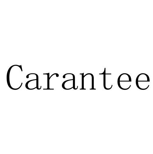 CARANTEE