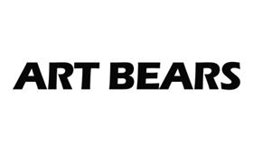 ART BEARS