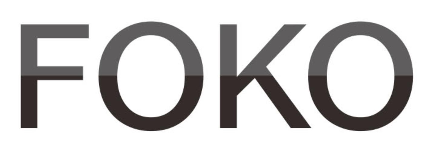 FOKO