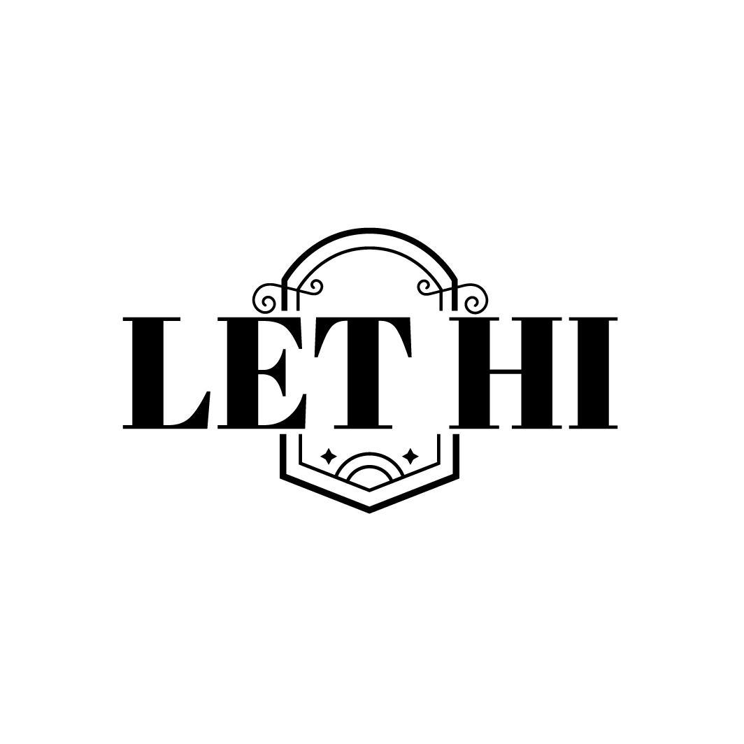 LETHI