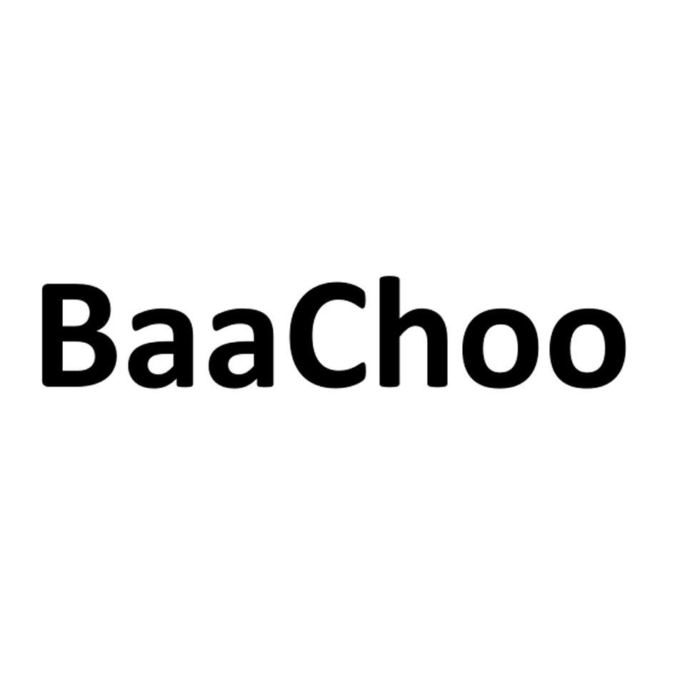 BAACHOO
