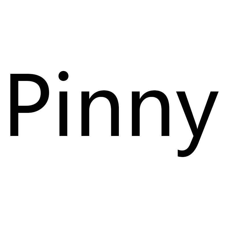 PINNY