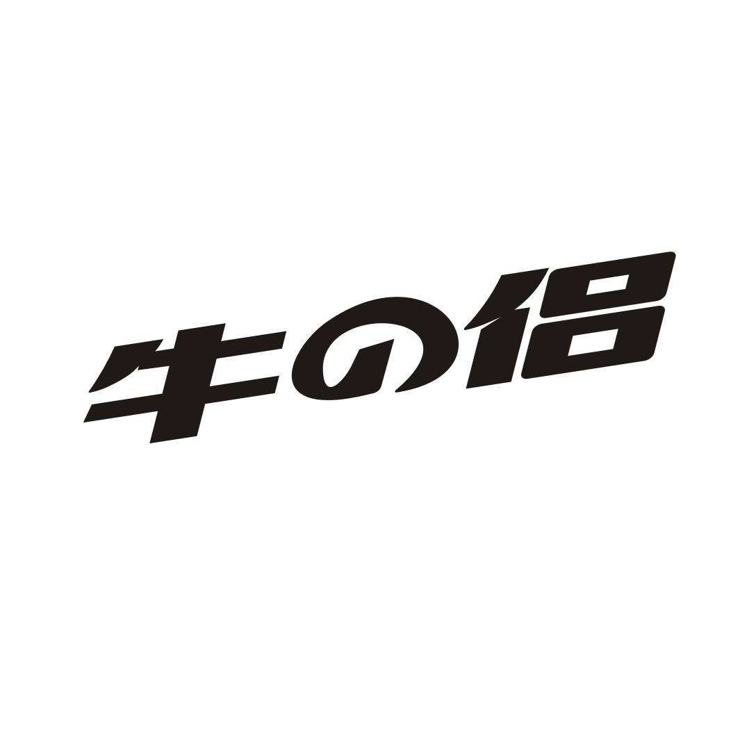 牛侣