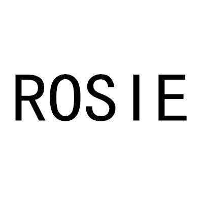 ROSIE