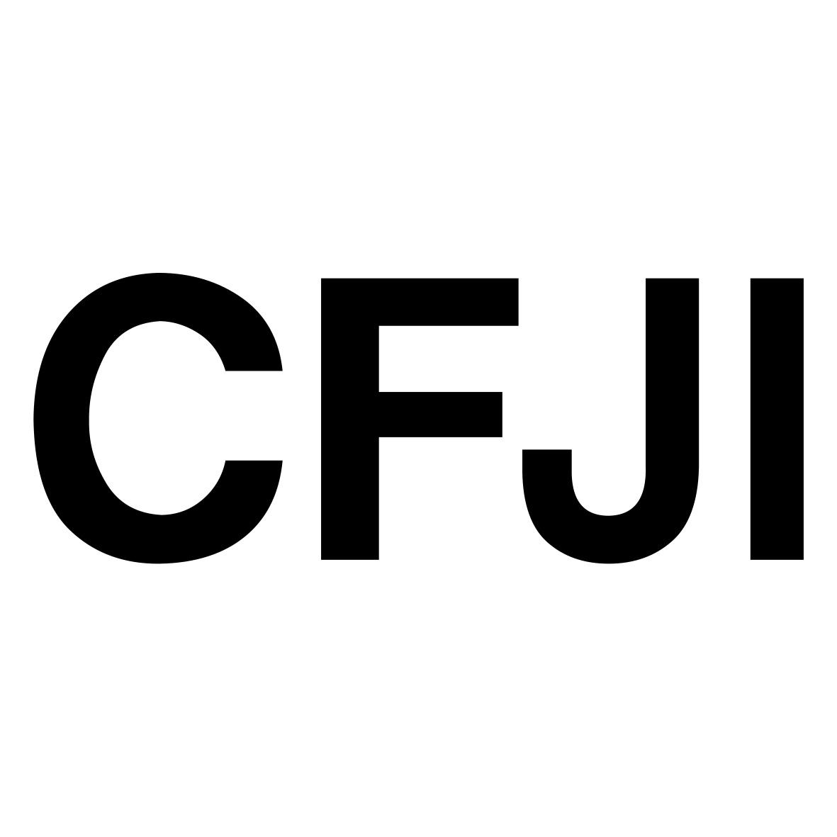 CFJI