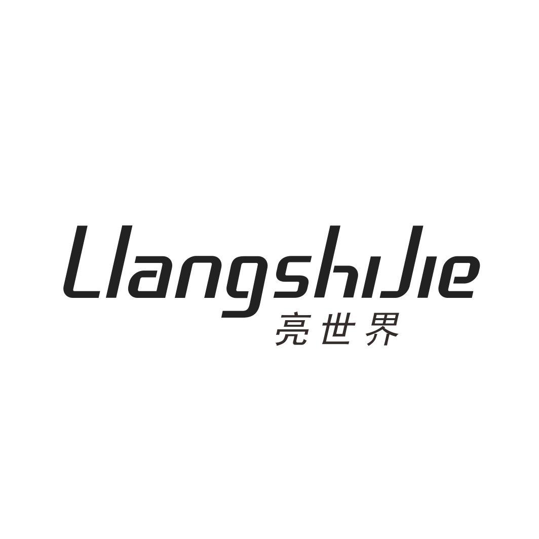 亮世界