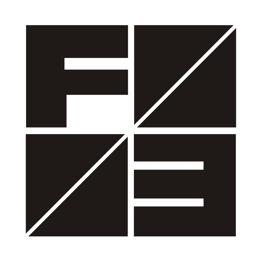 FE