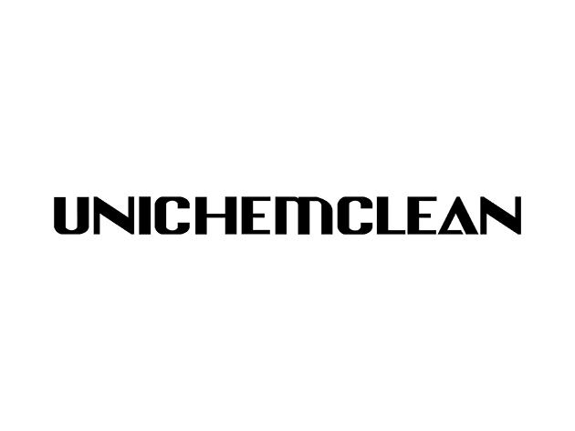 UNICHEMCLEAN