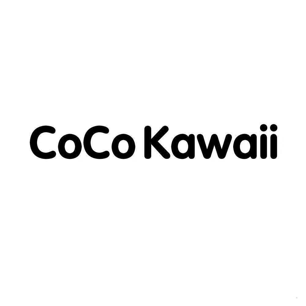 COCO KAWAII