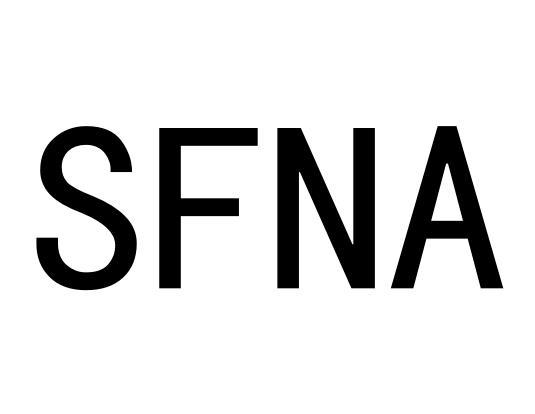 SFNA