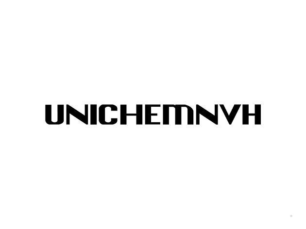 UNICHEMNVH