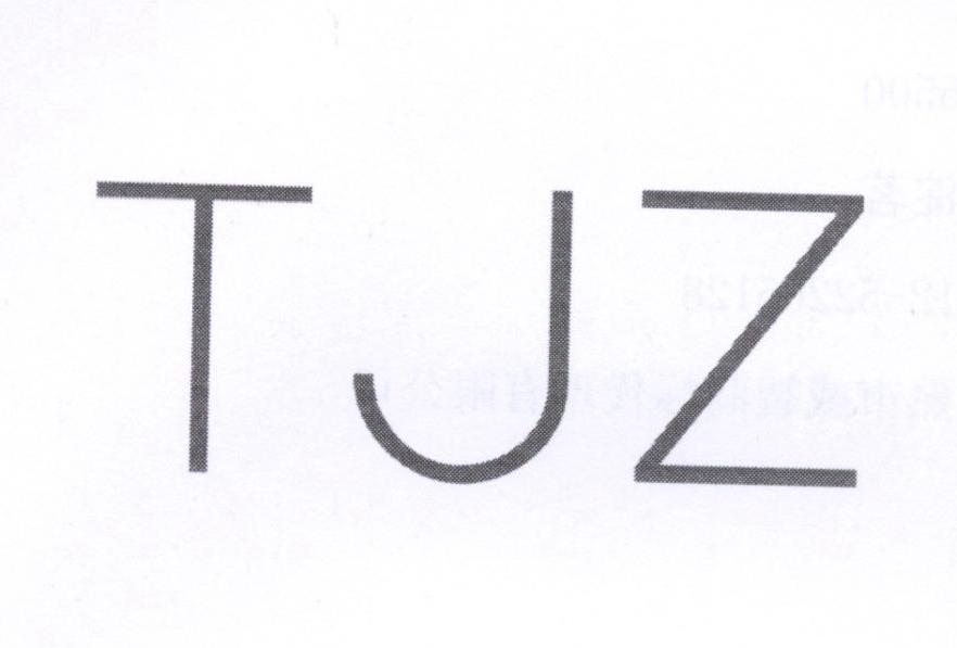 TJZ