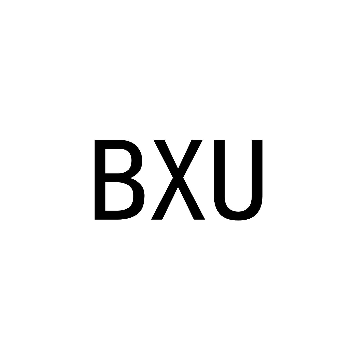 BXU