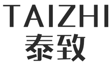 泰致