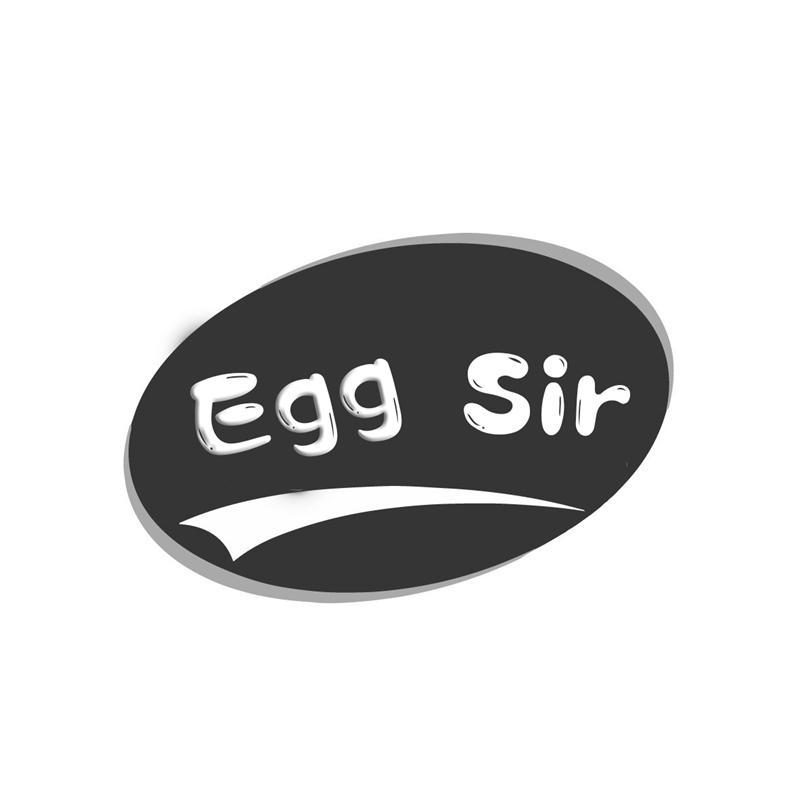 EGG SIR