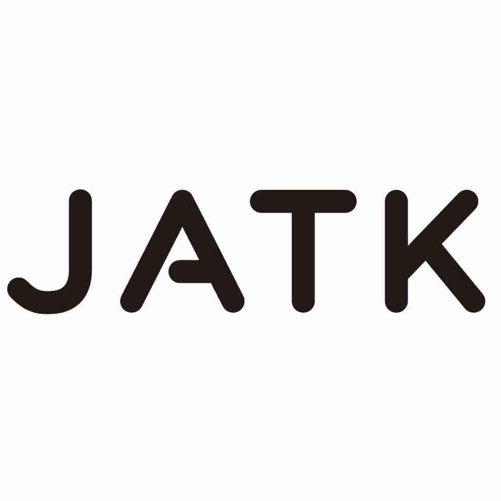 JATK