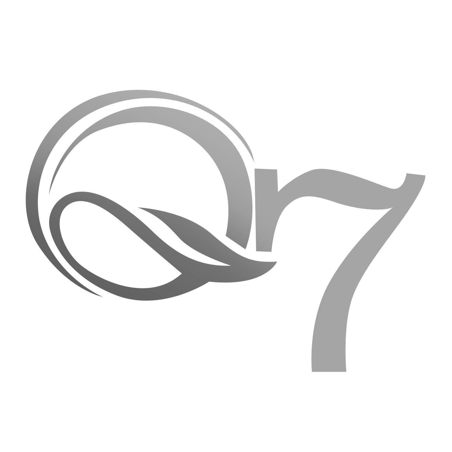 Q7