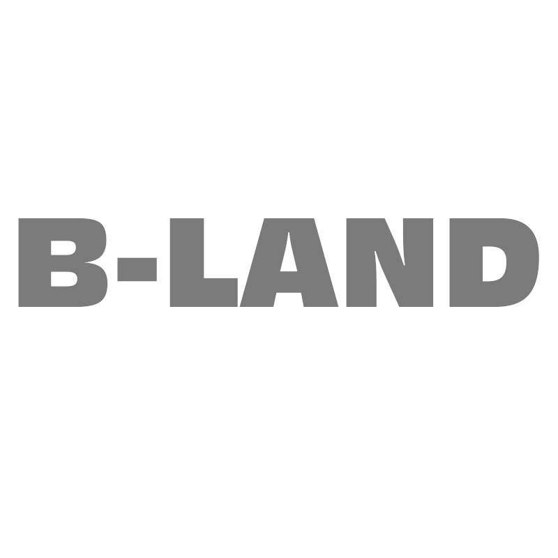 B-LAND