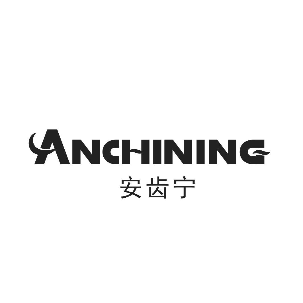 安齿宁