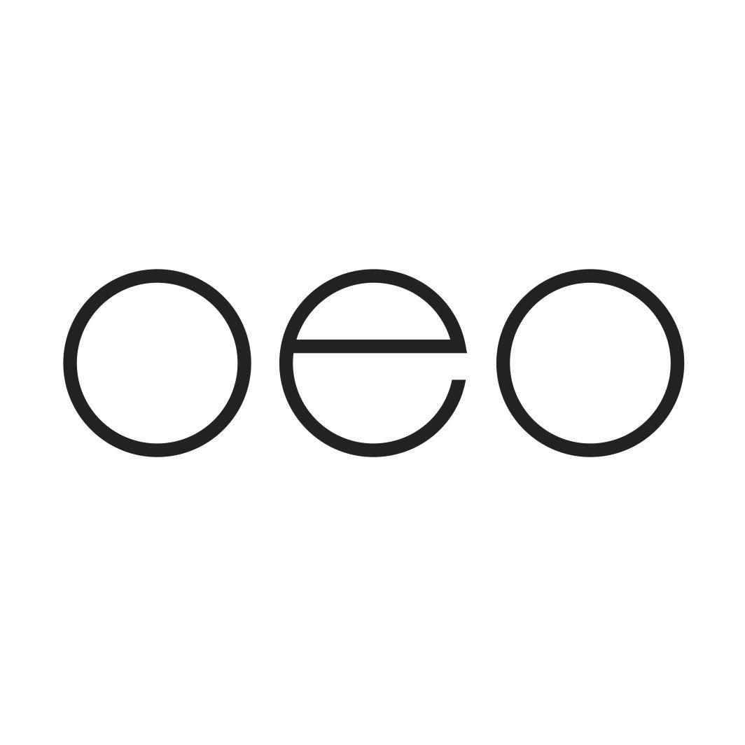 OEO