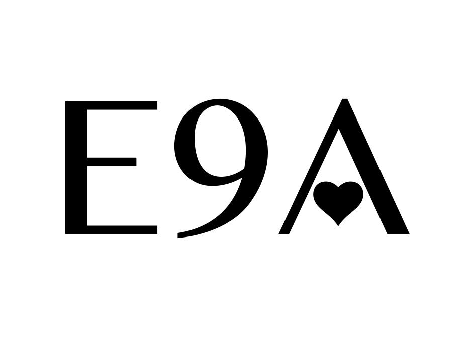 E9A