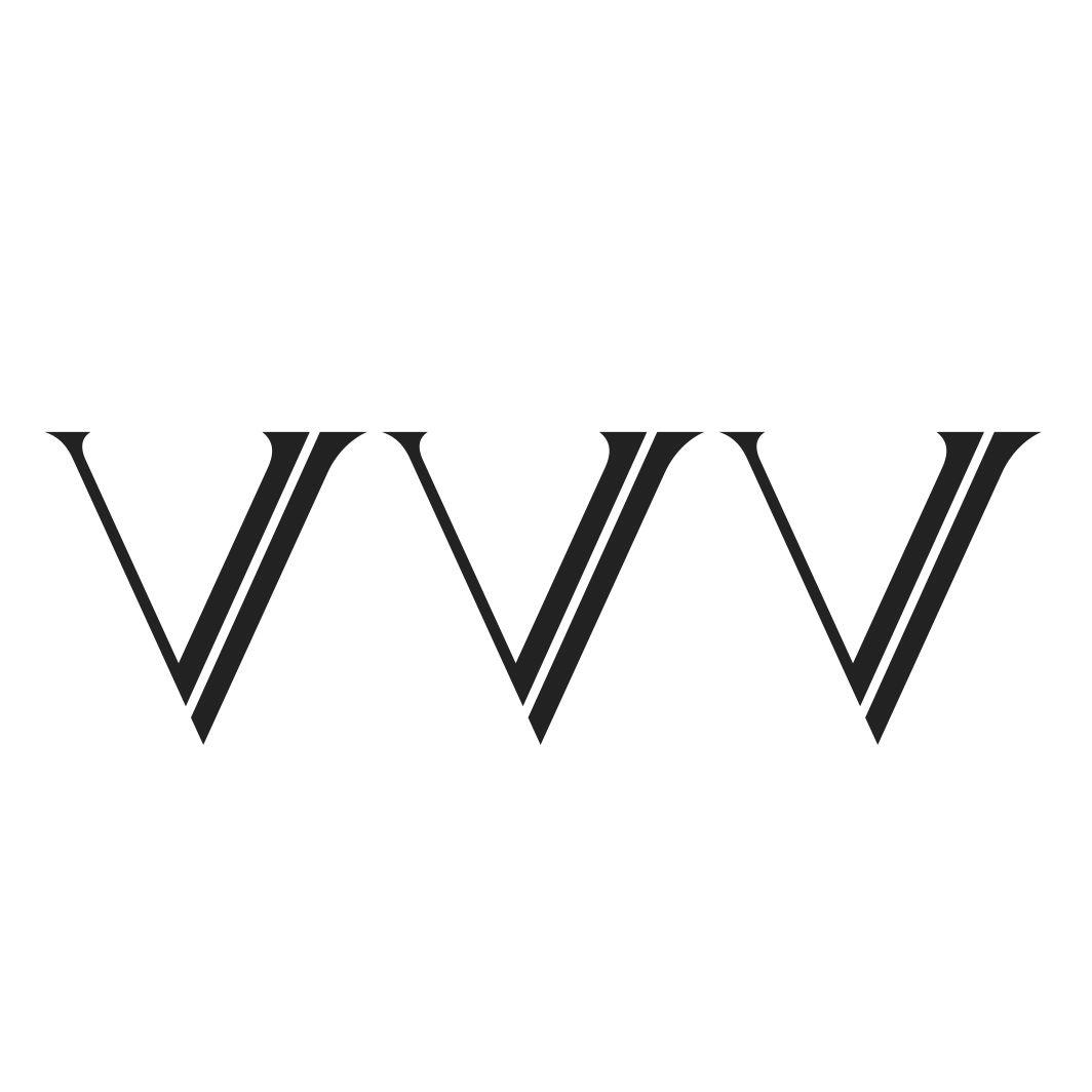 VVV