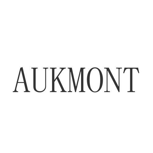 AUKMONT