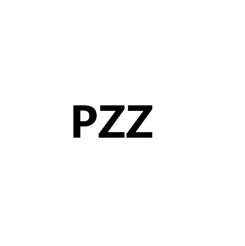 PZZ