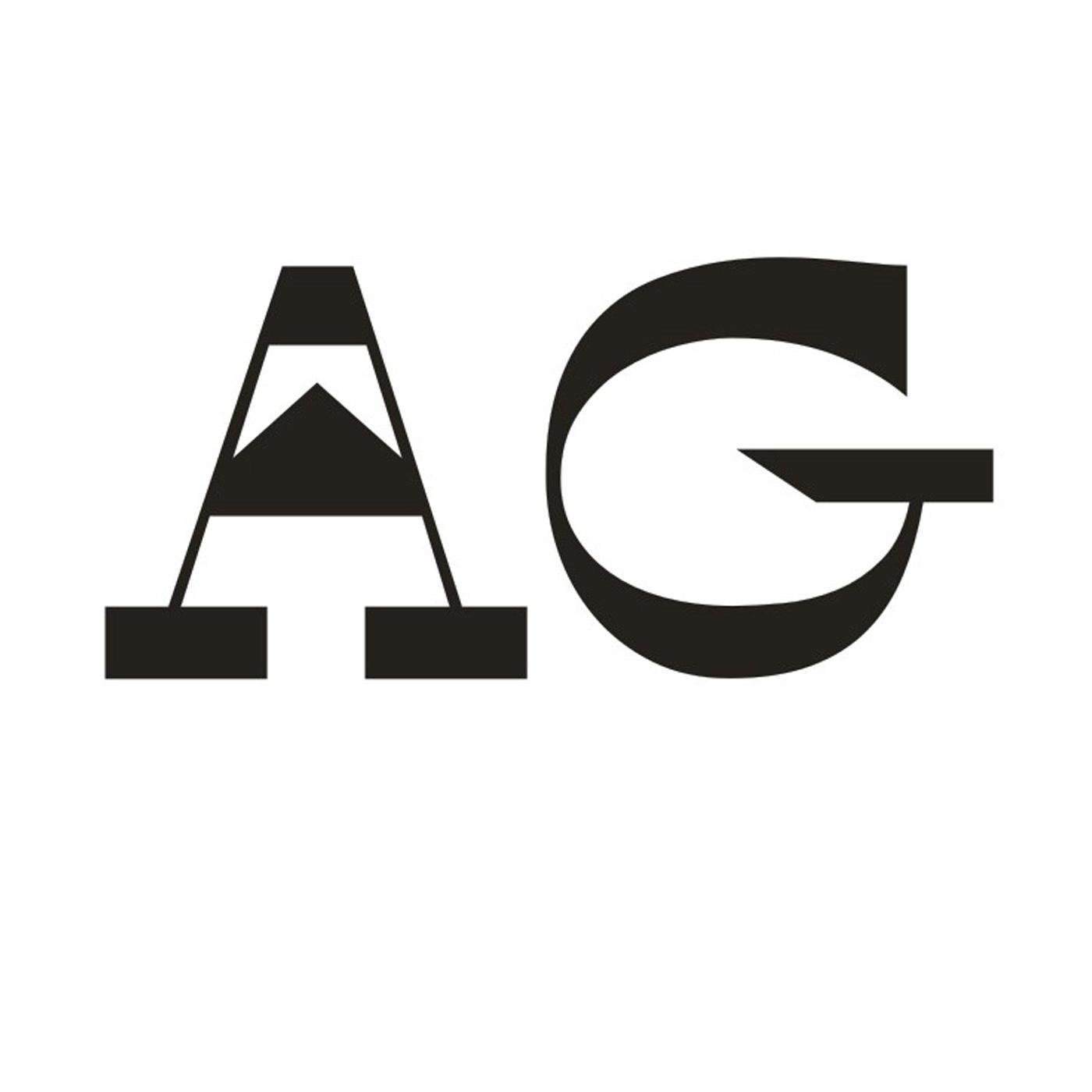 AG