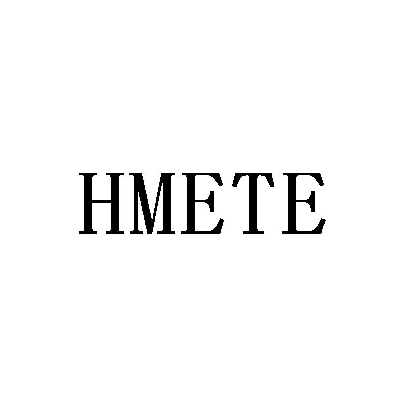 HMETE