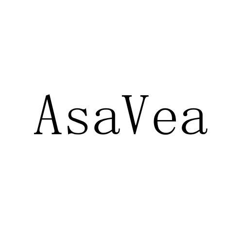 ASAVEA